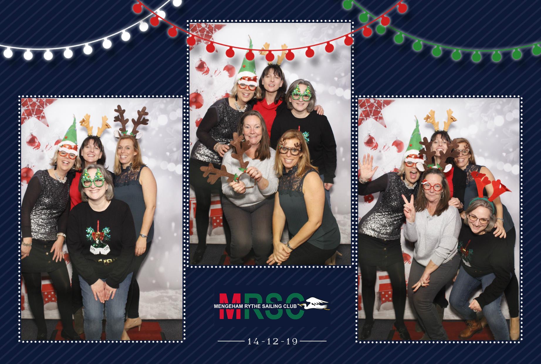 MRSC Christmas Bash | View more photos from the event at gallery.myphotoboothexperience.co.uk/u/MyPhotoBoothExperienceLtd/MRSC-Christmas-Bash
